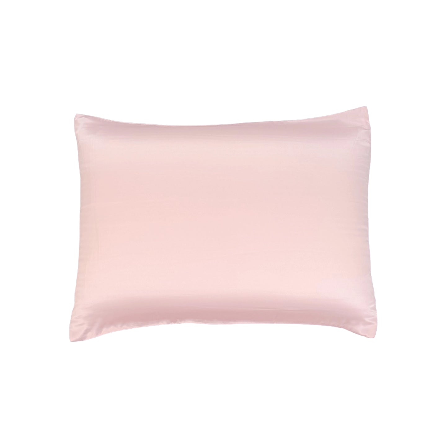 Satin Pillowcase