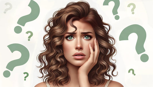 Are Heatless Curlers Safe for Your Hair: Here's The Truth
