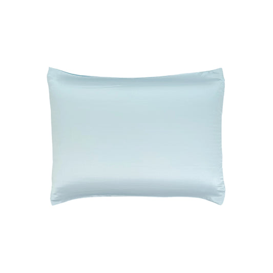 Satin Pillowcase