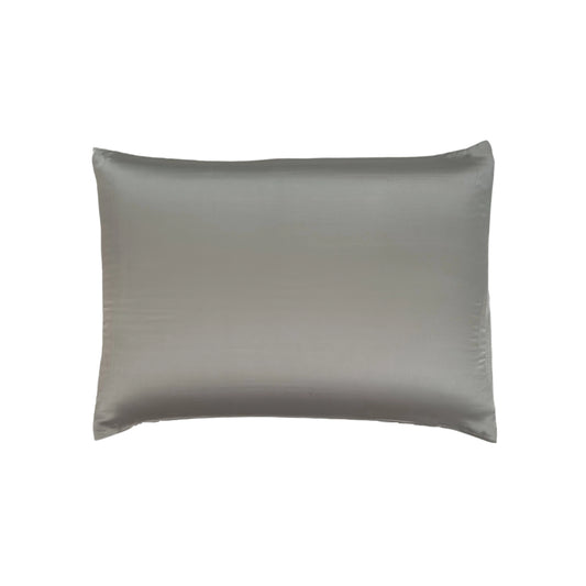 Satin Pillowcase