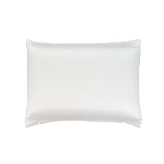 Satin Pillowcase