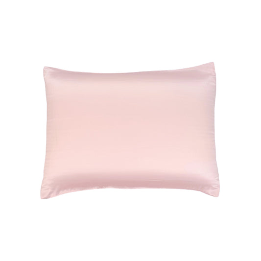 Satin Pillowcase