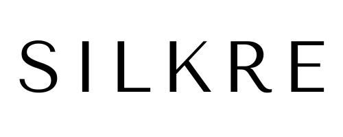 silkre-website-logo