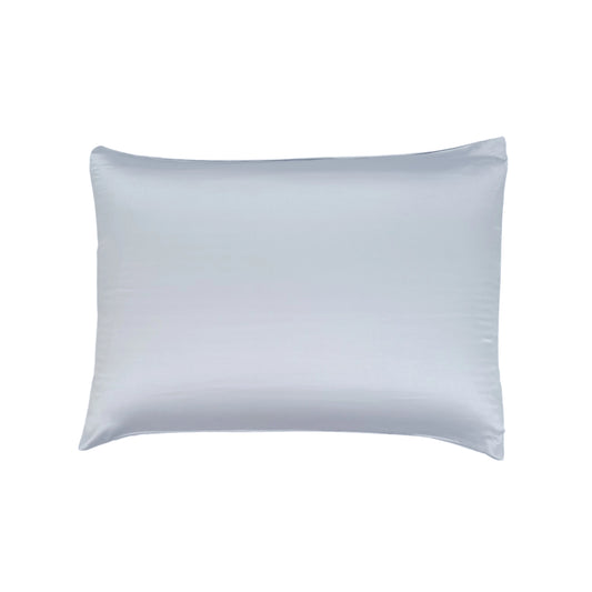 Satin Pillowcase