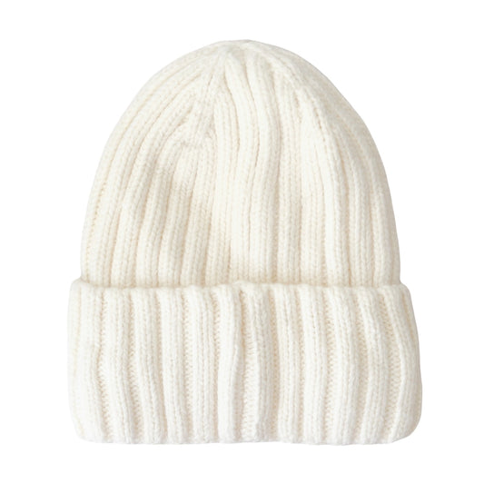 white satin lined cashmere beanie white beanie